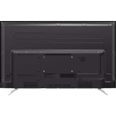 Skytech ST-7590 75" 190 Ekran Uydu Alıcılı 4K Ultra HD LED TV 2