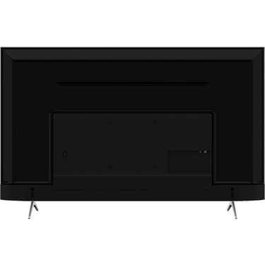 Beko B55 D 895 A 55" 139 Ekran Uydu Alıcılı 4K Ultra HD Smart LED TV 5