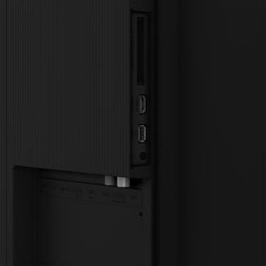 Beko B55 D 895 A 55" 139 Ekran Uydu Alıcılı 4K Ultra HD Smart LED TV 6