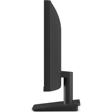 LG 24.5" 25MS500-B 5ms (Gtg) 100Hz (Hdmıx2) Amd Freesync Fhd IPS Panel Monitör 3