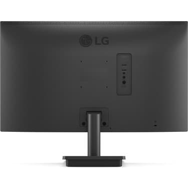 LG 24.5" 25MS500-B 5ms (Gtg) 100Hz (Hdmıx2) Amd Freesync Fhd IPS Panel Monitör 4