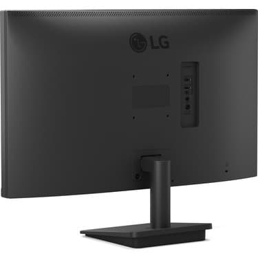 LG 24.5" 25MS500-B 5ms (Gtg) 100Hz (Hdmıx2) Amd Freesync Fhd IPS Panel Monitör 5