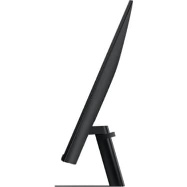 Samsung M5 27" Wi-fi Bağlantı Akıllı TV-monitör 4ms 60hz 1920 X 1080 FullHD Smart Slim Monitör TV Siyah 5