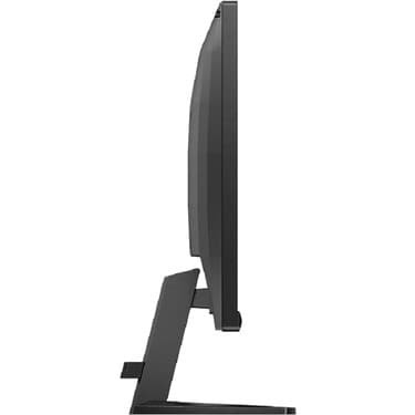 Philips Evnia 27M2N3200S 27" 180Hz 0.5ms G-Sync Uyumlu HDR10 IPS Oyuncu Monitörü 2