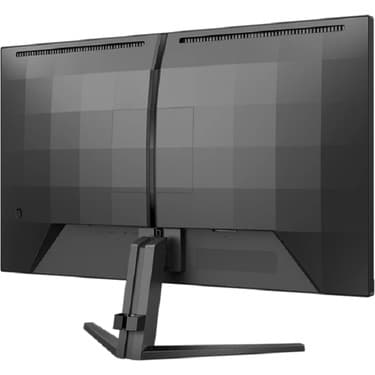 Philips Evnia 27M2N3200S 27" 180Hz 0.5ms G-Sync Uyumlu HDR10 IPS Oyuncu Monitörü 5