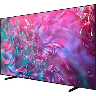 Samsung 98DU9000 98" 248 Ekran Uydu Alıcılı 4K Ultra HD Smart LED TV 2