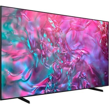 Samsung 98DU9000 98" 248 Ekran Uydu Alıcılı 4K Ultra HD Smart LED TV 3