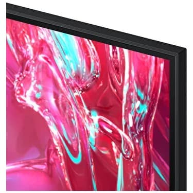 Samsung 98DU9000 98" 248 Ekran Uydu Alıcılı 4K Ultra HD Smart LED TV 4