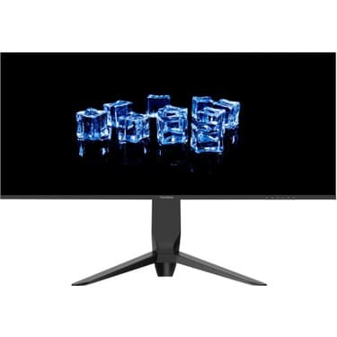 Viewsonic VX3480-2K-PRO 34" Wqhd 21:9 165Hz 1ms Freesync Premium Gaming Monitor 2