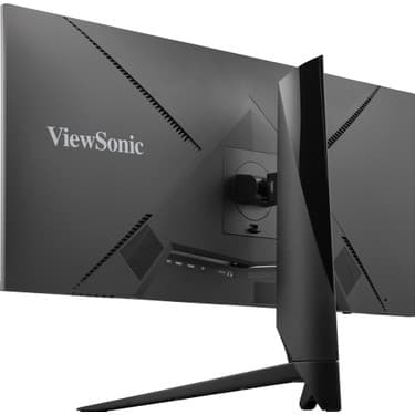 Viewsonic VX3480-2K-PRO 34" Wqhd 21:9 165Hz 1ms Freesync Premium Gaming Monitor 6