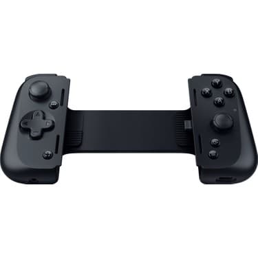 Razer Kishi V2 Pro Controller Andorid - (RZ06-04580100-R3M1) 2