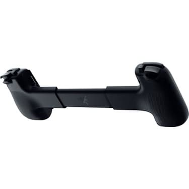 Razer Kishi V2 Pro Controller Andorid - (RZ06-04580100-R3M1) 3