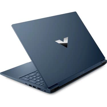Hp Victus 16-S1011NT Amd Ryzen 7 8845HS 24GB Ddr5 4tb SSD 8GB/RTX4060 WINDOWS11HOME 16\ 4