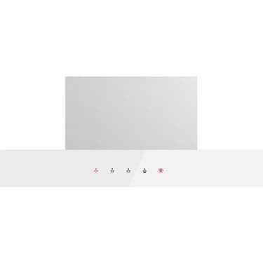 Bosch DWB67BK20T Duvar Tipi Davlumbaz 2