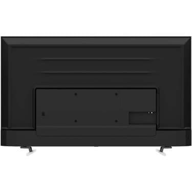 Grundig 65GHQ9200 65" 165 Ekran Uydu Alıcılı 4K Ultra HD Smart QLED TV 4
