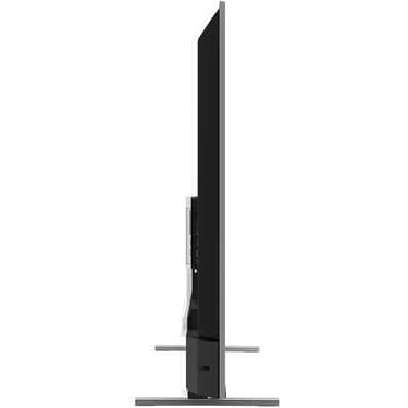 Grundig 65GHQ9200 65" 165 Ekran Uydu Alıcılı 4K Ultra HD Smart QLED TV 6