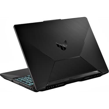Asus Tuf A15 FA506NCA78-HN048A78 Amd Ryzen 5 7535HS 16GB 512GB SSD RTX3050 Freedos 15.6\ 5