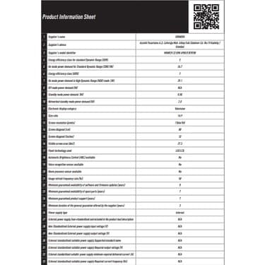 Grundig Münich 32 GHH 6900 B 32" HD Smart LED TV Uydu Alıcılı 6