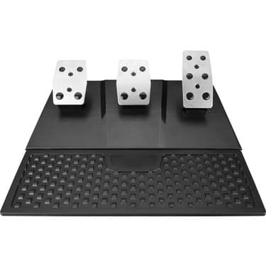 Rampage Force V995 Ps4/pc/xbox One/xbox Series S/x 3 Pedallı -El Vitesi Gaming Oyuncu Direksiyonu 6