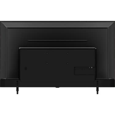 Grundig Tokyo 55 GHU 7905C 55" 139 Ekran Uydu Alıcılı 4K Ultra HD Smart LED TV 5