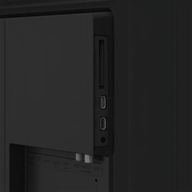 Grundig Tokyo 55 GHU 7905C 55" 139 Ekran Uydu Alıcılı 4K Ultra HD Smart LED TV 4