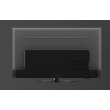 Arçelik Imperium 9 A65Q990 AY 65” 164 Ekran Uydu Alıcılı 4K Ultra HD Google QLED TV 3