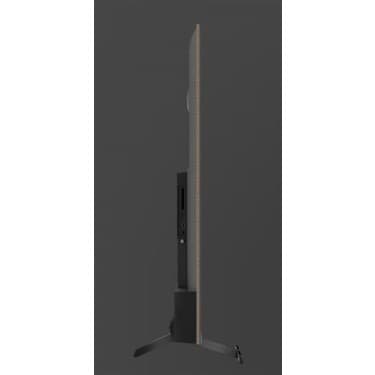 Arçelik Imperium 9 A65Q990 AY 65” 164 Ekran Uydu Alıcılı 4K Ultra HD Google QLED TV 4