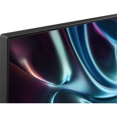 Skytech 32ST4101 32" 82 Ekran Uydu Alıcılı HD Smart Android LED TV 3