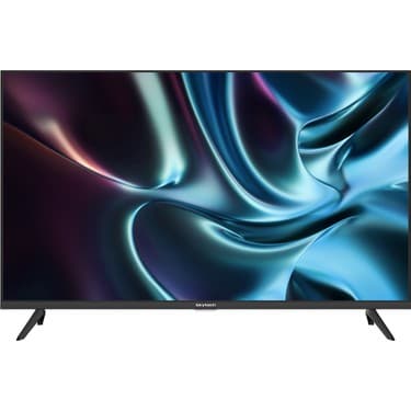 Skytech 32ST4101 32" 82 Ekran Uydu Alıcılı HD Smart Android LED TV 2