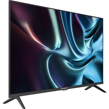 Skytech 32ST4101 32" 82 Ekran Uydu Alıcılı HD Smart Android LED TV 5