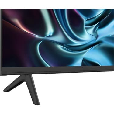 Skytech 32ST4101 32" 82 Ekran Uydu Alıcılı HD Smart Android LED TV 6