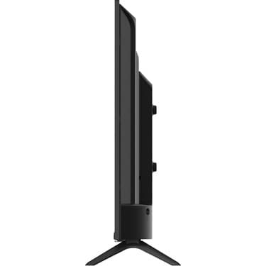 Skytech 32ST4101 32" 82 Ekran Uydu Alıcılı HD Smart Android LED TV 7