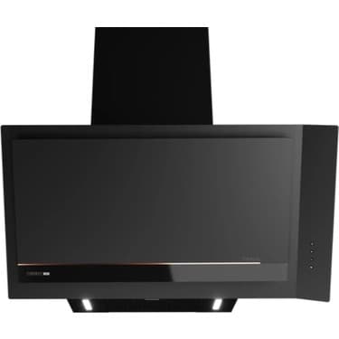 Teka Infinity Ankastre Set (DVI 88-G1 Eos Bm + Gbc 75-G1 Gbc Bm + Hlb 85-G1 P Bm) 3