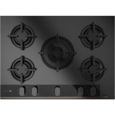 Teka Infinity Ankastre Set (DVI 88-G1 Eos Bm + Gbc 75-G1 Gbc Bm + Hlb 85-G1 P Bm) 4