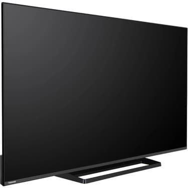 Toshiba 55UA3E63DT 55" 139 Ekran Dahili Uydu Alıcılı 4K Ultra HD Smart DLED TV 3