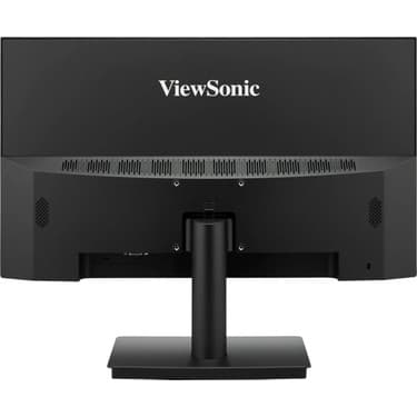Viewsonic Vıewsonıc 21.5" VA220-H Fullhd 1ms 100HZ HDMI VGA Superclear 3 Kenar Çerçevesiz Monıtor 4