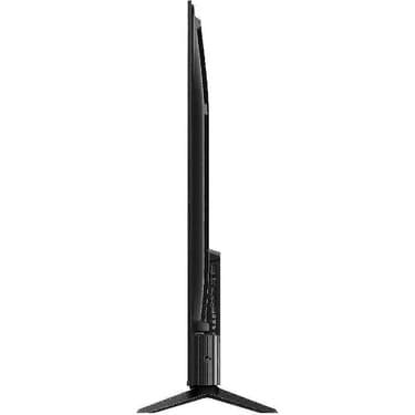 TCL 65V6B 65" 165 Ekran Uydu Alıcılı 4K Ultra HD Google TV 5