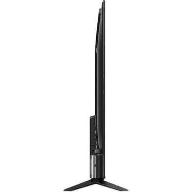 TCL 50V6B 50" 127 Ekran Uydu Alıcılı 4K Ultra HD Google TV 5