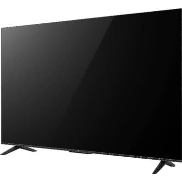 TCL 50V6B 50" 127 Ekran Uydu Alıcılı 4K Ultra HD Google TV 2