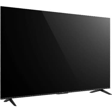 TCL 50V6B 50" 127 Ekran Uydu Alıcılı 4K Ultra HD Google TV 3