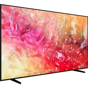Samsung 65DU7000 65" 165 Ekran Dahili Uydu Alıcılı 4K Ultra HD Smart LED TV 3