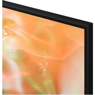 Samsung 65DU7000 65" 165 Ekran Dahili Uydu Alıcılı 4K Ultra HD Smart LED TV 4