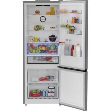 Beko 670475 EI No Frost Buzdolabı 3
