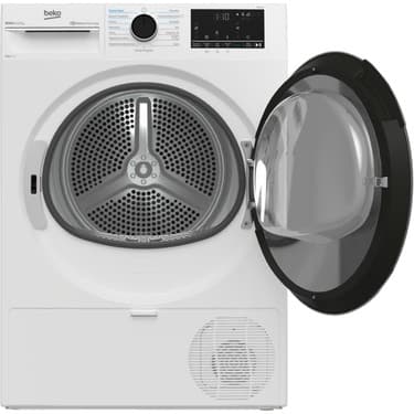 Beko KMB 900 I 9 Kg Kurutma Makinesi 2