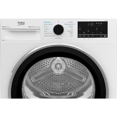 Beko KMB 900 I 9 Kg Kurutma Makinesi 3