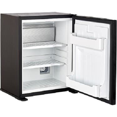 Beko 7723 MS 33 Lt No Frost Minibar, Mini Buzdolabı 2