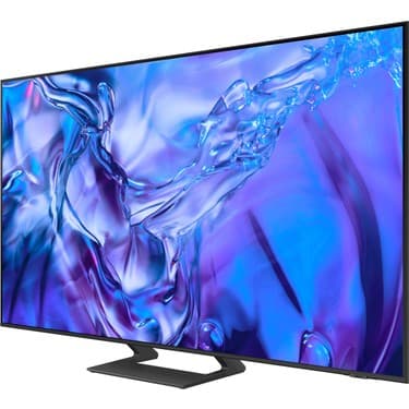 Samsung 50DU8500 50" 126 Ekran Uydu Alıcılı Crystal 4K Ultra HD Smart LED TV 2
