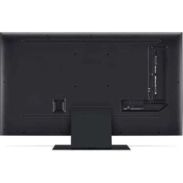 LG 75UT9100 75" 190 Ekran 4K UHD webOS Smart LED TV 4