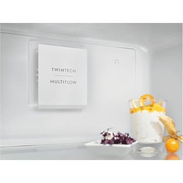 Electrolux LNT6ME46W3 E Enerji Sınıfı 481 lt No Frost Buzdolabı 3