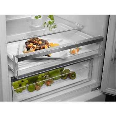 Electrolux LNT6ME46W3 E Enerji Sınıfı 481 lt No Frost Buzdolabı 5